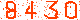 Click for new code